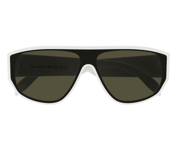 Alexander Mcqueen_Sunglasses_0386S_003_99_0