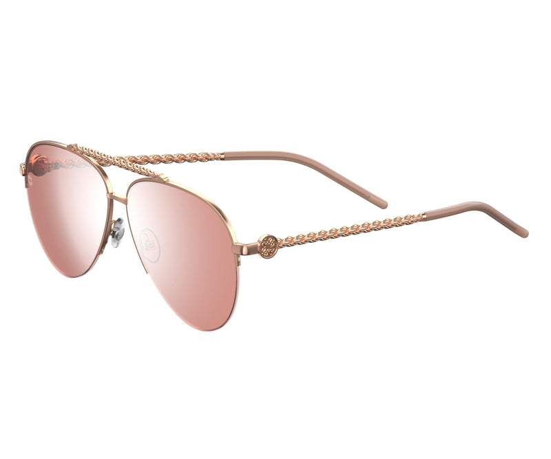 ELIESAAB_SUNGLASSES_ES038S_DDBJT_SIDESHOT1