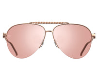 ELIESAAB_SUNGLASSES_ES038S_DDBJT_FRONTSHOT view 2
