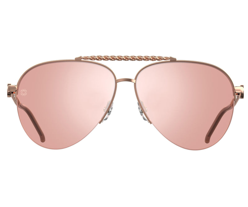 ELIESAAB_SUNGLASSES_ES038S_DDBJT_FRONTSHOT