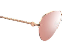 ELIESAAB_SUNGLASSES_ES038S_DDBJT_SIDESHOT3 view 4