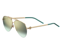 ELIESAAB_SUNGLASSES_ES038S_06JJT_SIDESHOT1 view 5