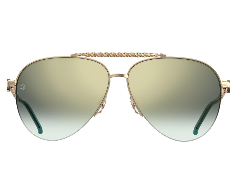 ELIESAAB_SUNGLASSES_ES038S_06JJT_FRONTSHOT