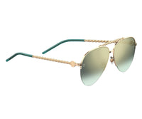 ELIESAAB_SUNGLASSES_ES038S_06JJT_SIDESHOT2 view 7