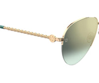ELIESAAB_SUNGLASSES_ES038S_06JJT_SIDESHOT3 view 8
