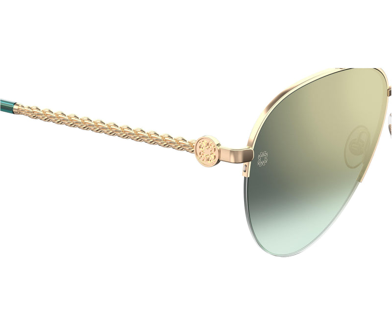 ELIESAAB_SUNGLASSES_ES038S_06JJT_SIDESHOT3