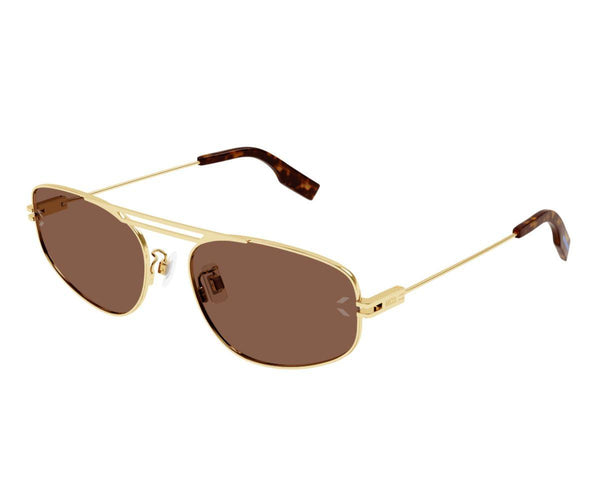 Mcqueen_Sunglasses_0392S_002_57_30