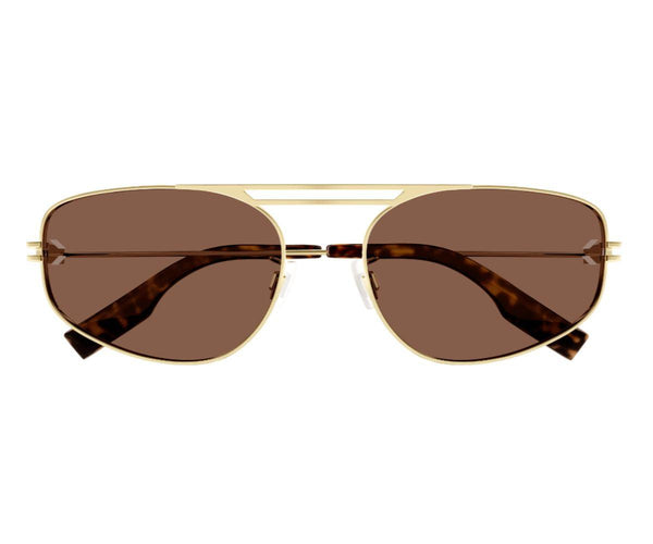 Mcqueen_Sunglasses_0392S_002_57_0