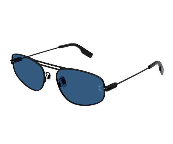 Mcqueen_Sunglasses_0392S_003_57_30