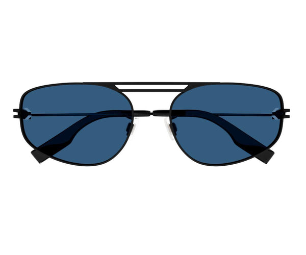 Mcqueen_Sunglasses_0392S_003_57_0