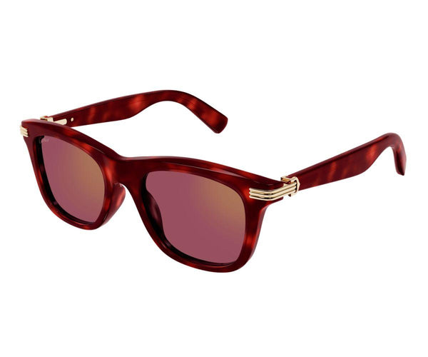 Cartier_Sunglasses_0396S_003_53_30