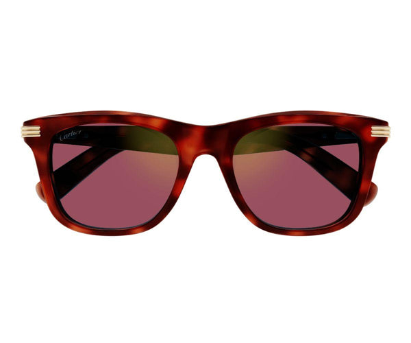 Cartier_Sunglasses_0396S_003_53_0