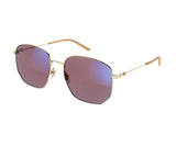 Gucci 0396S 004 56