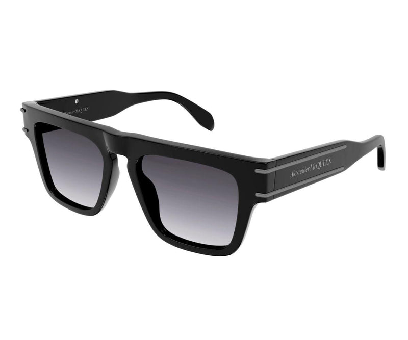 Alexander Mcqueen_Sunglasses_0397S_001_52_30