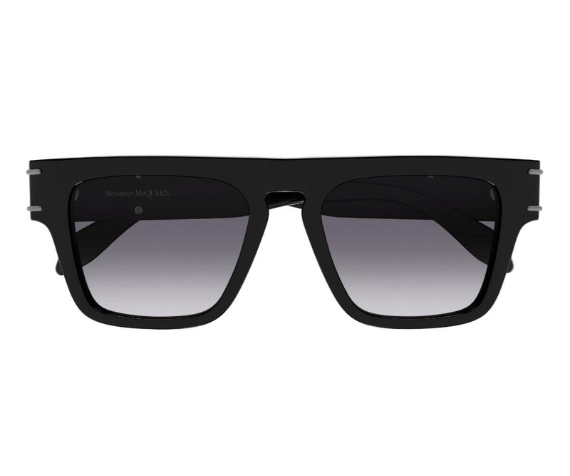 Alexander Mcqueen_Sunglasses_0397S_001_52_0