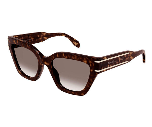 Alexander Mcqueen_Sunglasses_0398S_002_52_30