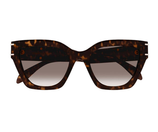 Alexander Mcqueen_Sunglasses_0398S_002_52_0