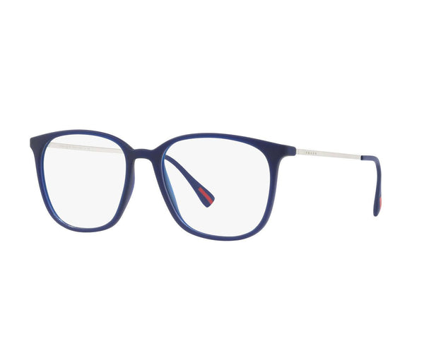 PRADA_FRAMES_PS_03IV_U631O1_SIDESHOT1