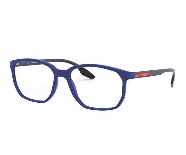 PRADA_FRAMES_PS_03MV_5651O1_SIDESHOT1