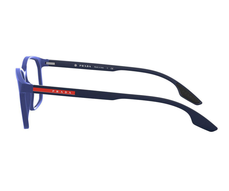 PRADA_FRAMES_PS_03MV_5651O1_SIDESHOT2