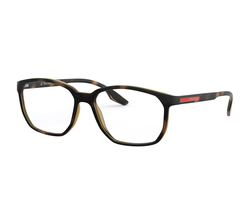 PRADA_FRAMES_PS_03MV_5641O1_SIDESHOT1