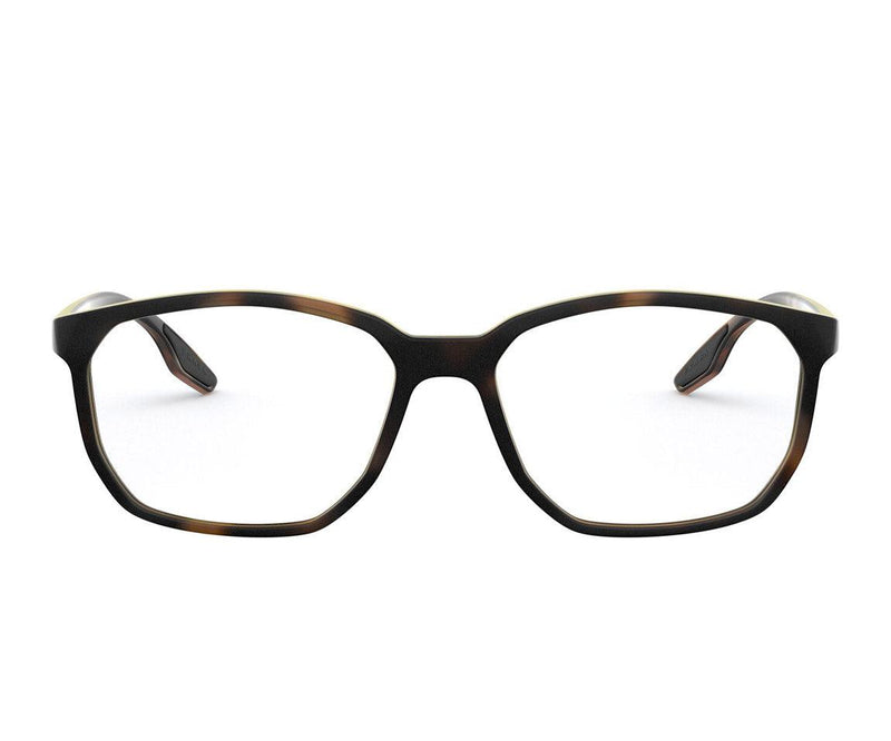 PRADA_FRAMES_PS_03MV_5641O1_FRONTSHOT