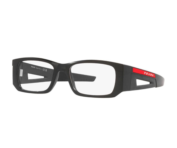 Prada_Glasses_03PV_1BO/1O1_55_30