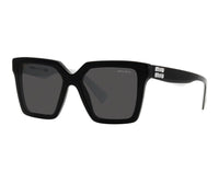 Miu Miu_Sunglasses_03YS_10G/5S0_54_0 view 1
