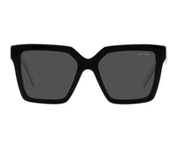 Miu Miu_Sunglasses_03YS_10G/5S0_54_0 view 2