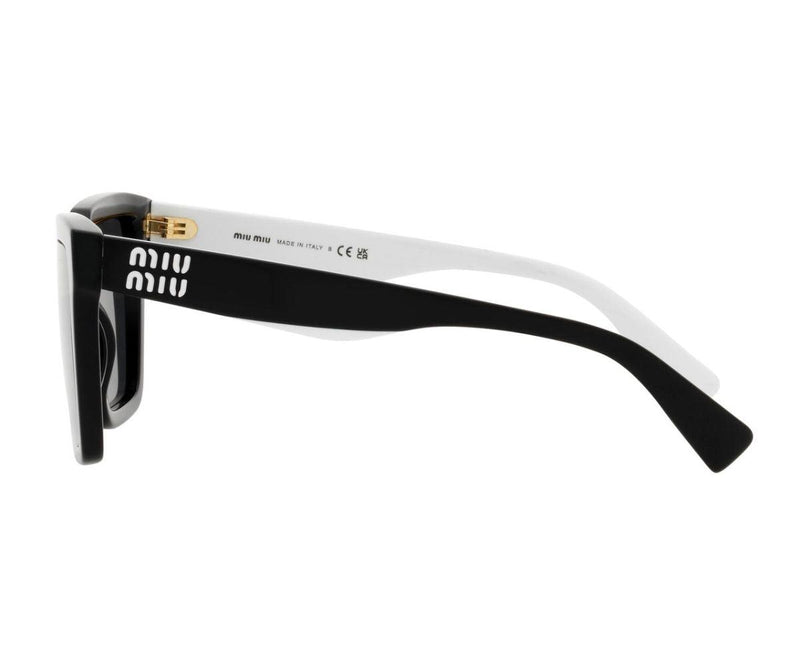 Miu Miu_Sunglasses_03YS_10G/5S0_54_90