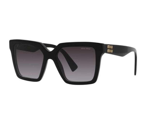 Miu Miu_Sunglasses_03YS_1AB5/D1_54_30