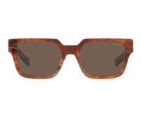 Prada_Sunglasses_03ZS_14F/08T_54_0 view 2