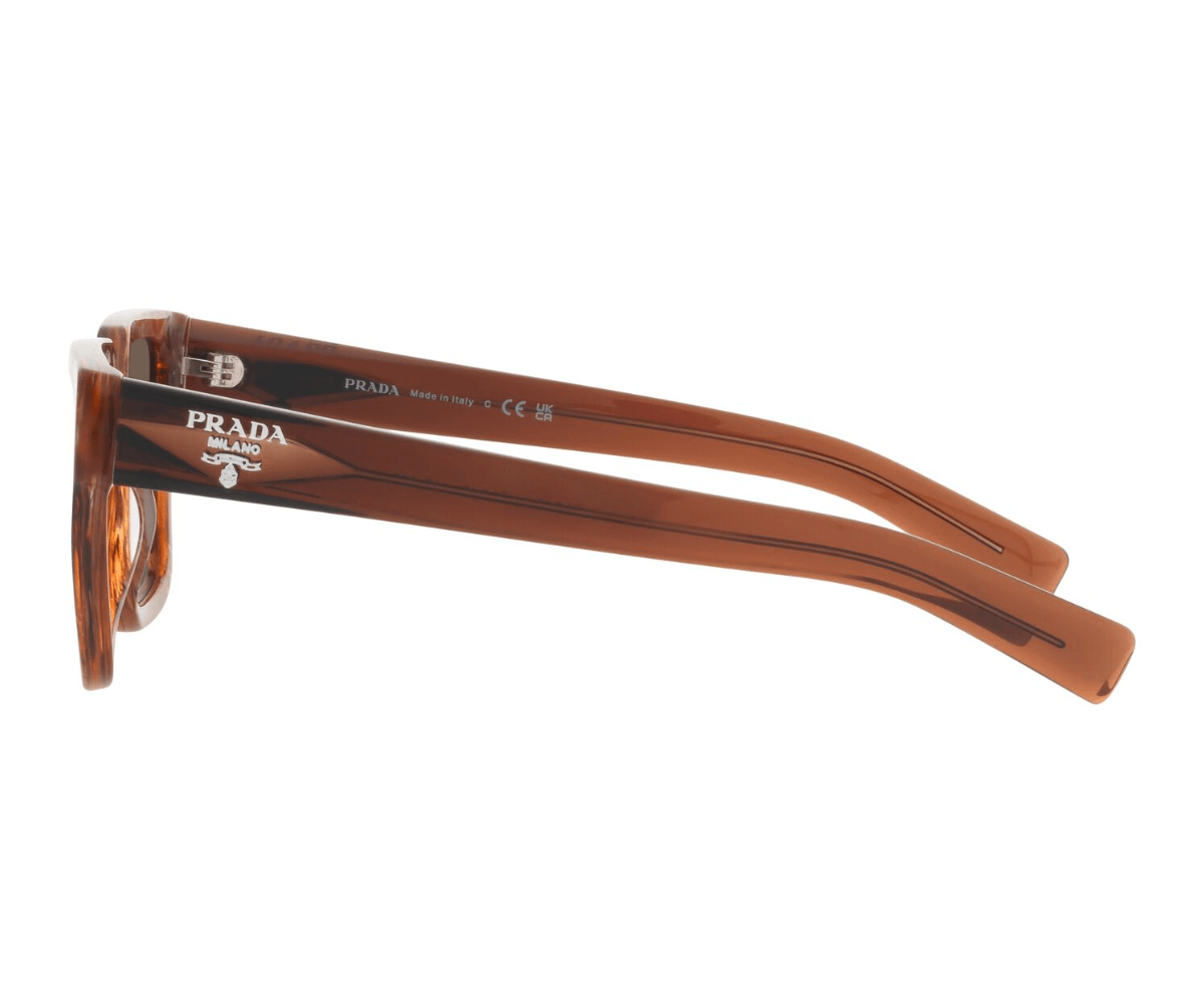 Prada_Sunglasses_03ZS_14F/08T_54_90