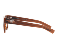 Prada_Sunglasses_03ZS_14F/08T_54_90 view 3
