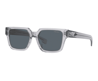 Prada_Sunglasses_03ZS_U43/0A9_54_45 view 1
