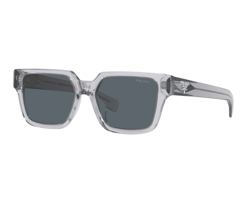 Prada_Sunglasses_03ZS_U43/0A9_54_45