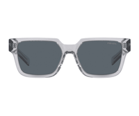 Prada_Sunglasses_03ZS_U43/0A9_54_0 view 2