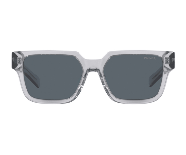 Prada_Sunglasses_03ZS_U43/0A9_54_0