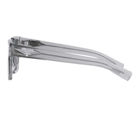 Prada_Sunglasses_03ZS_U43/0A9_54_90 view 3