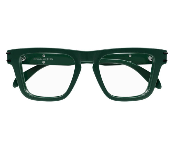 Alexander Mcqueen_Glasses_0400O_004_52_0