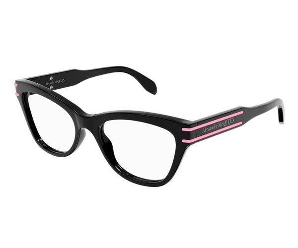 Alexander Mcqueen_Glasses_0401O_003_53_30