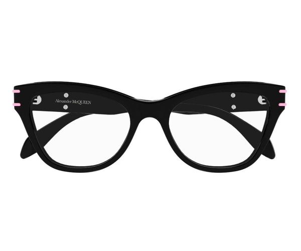 Alexander Mcqueen_Glasses_0401O_003_53_0