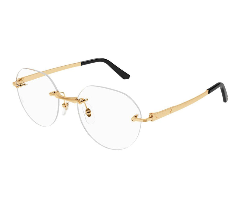 Cartier_Glasses_0408O_001_53_30