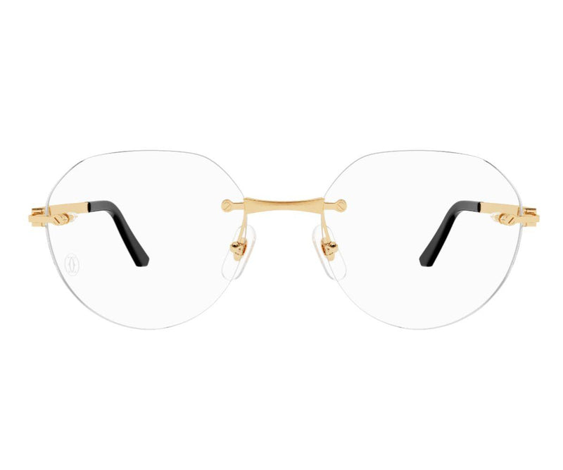 Cartier_Glasses_0408O_001_53_0