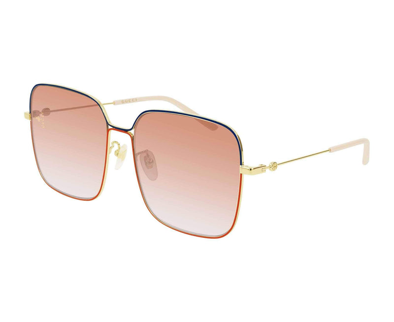 GUCCI_SUNGLASSES_GG0443S_005_SIDESHOT