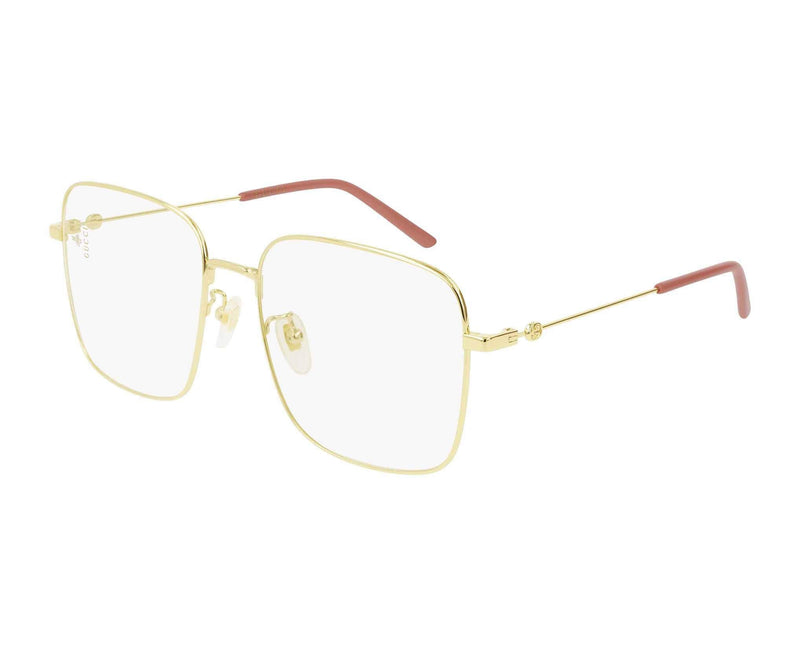 GUCCI_FRAMES_GG0445O_001_SIDESHOT