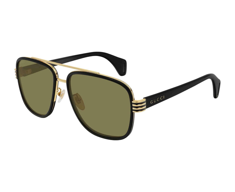 GUCCI_SUNGLASSES_GG0448S_002_SIDESHOT