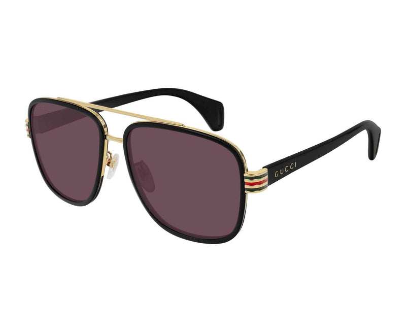 GUCCI_SUNGLASSES_GG0448S_003_SIDESHOT