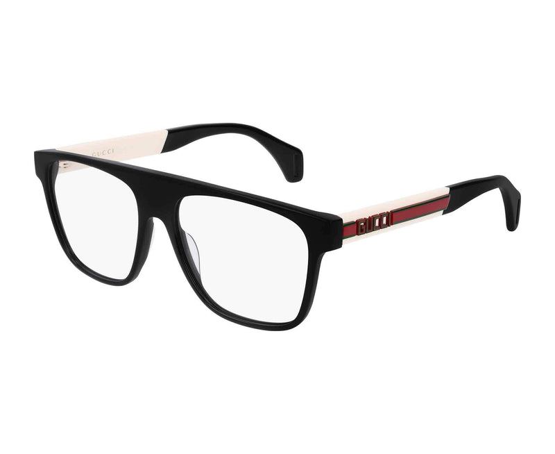 GUCCI_FRAMES_GG0465O_001_SIDESHOT