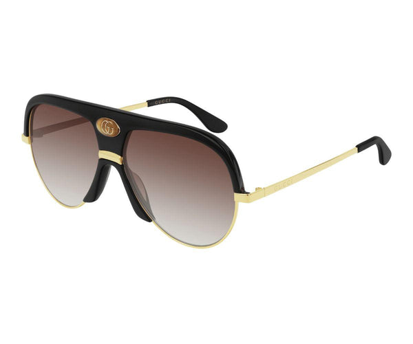 Gucci_Sunglasses_0477S_001_59_45